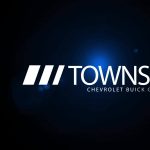 Township Chevrolet