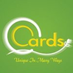 Q Cards Shop