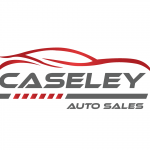 Caseley Auto Sales
