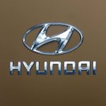 Summerside Hyundai