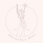 Michaela Bell Photography