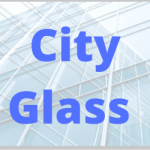 City Glass Summerside