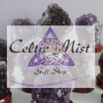 Celtic Mist
