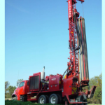 Breakwater Well Drilling