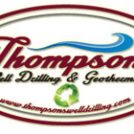 Thompson Well Drilling