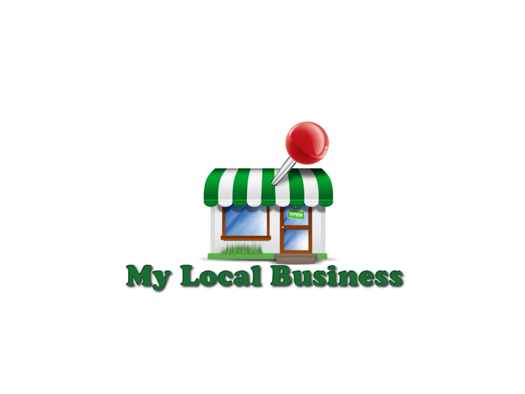My Local Business