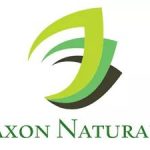 Jaxon Naturals: Skincare Products